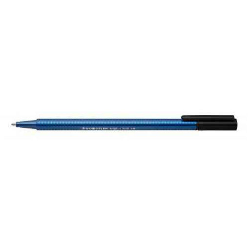 Picture of STAEDTLER TRIPLUS PENS